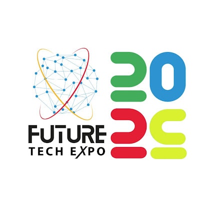 futuretech addis