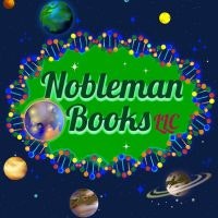 Nobleman Books