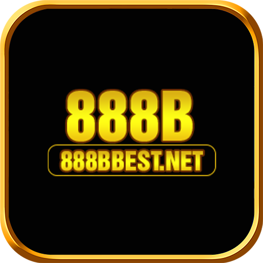 888bbestnet