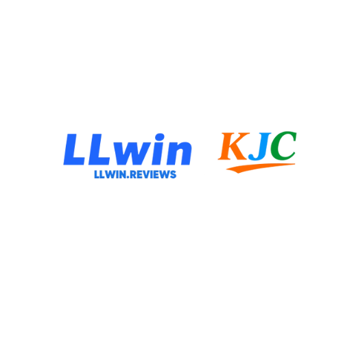 LLWIN