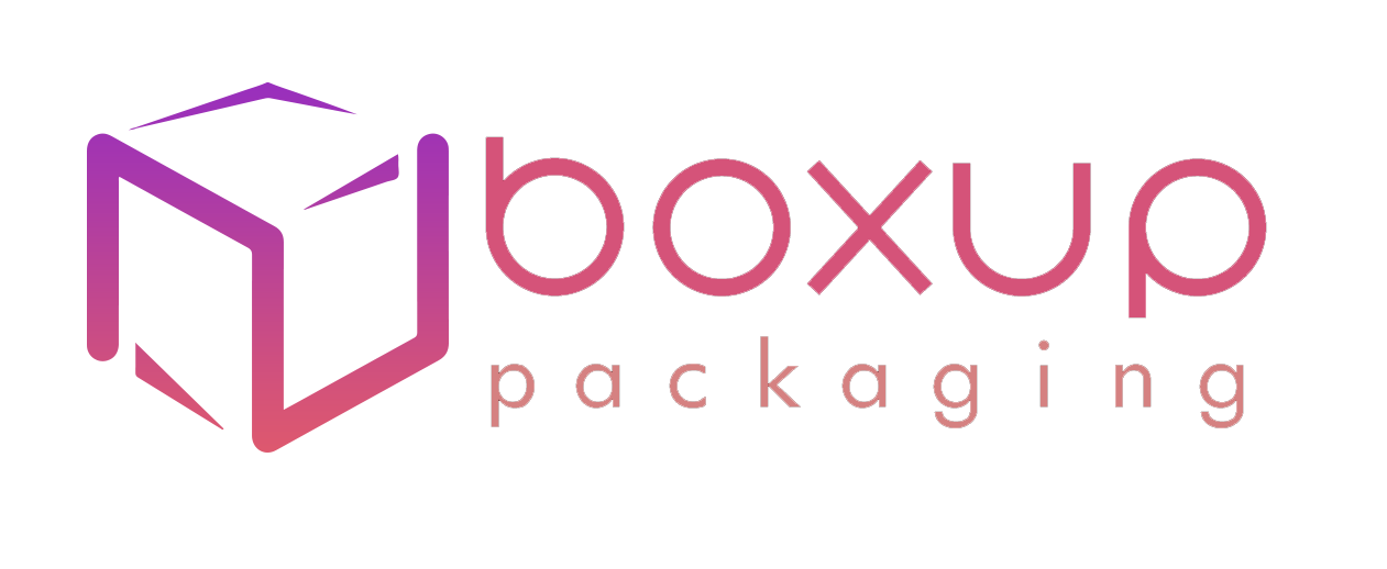 Box Up Packaging