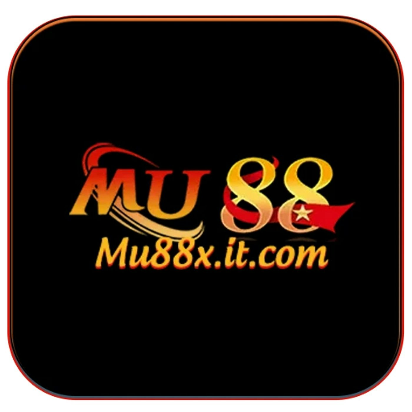 MU88 – Cổng Giải Trí Online An Toàn