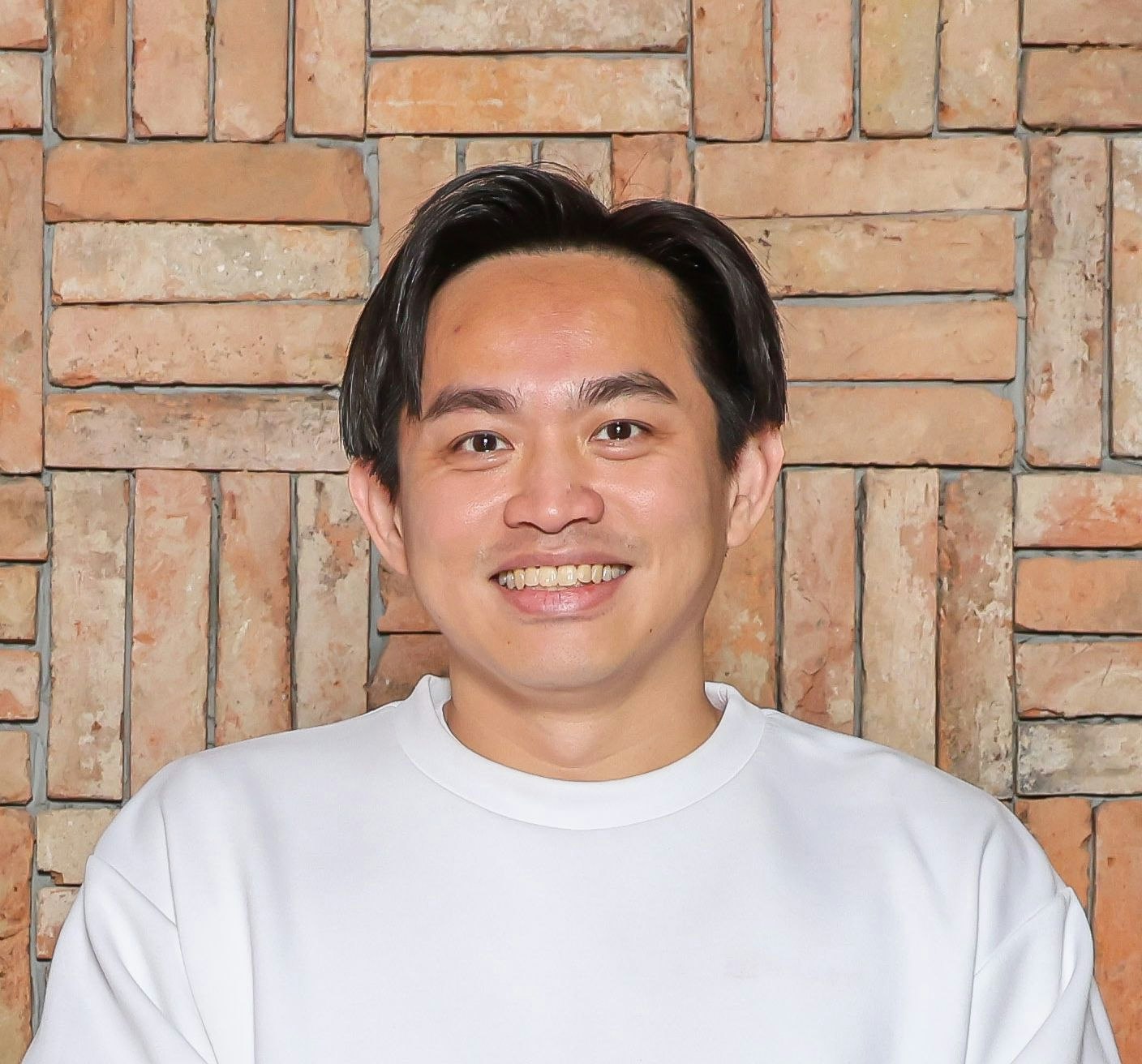 Zech Ng