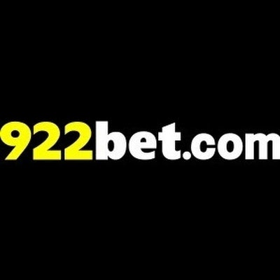 922bet