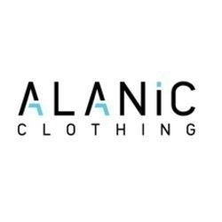 Alanic Clothing