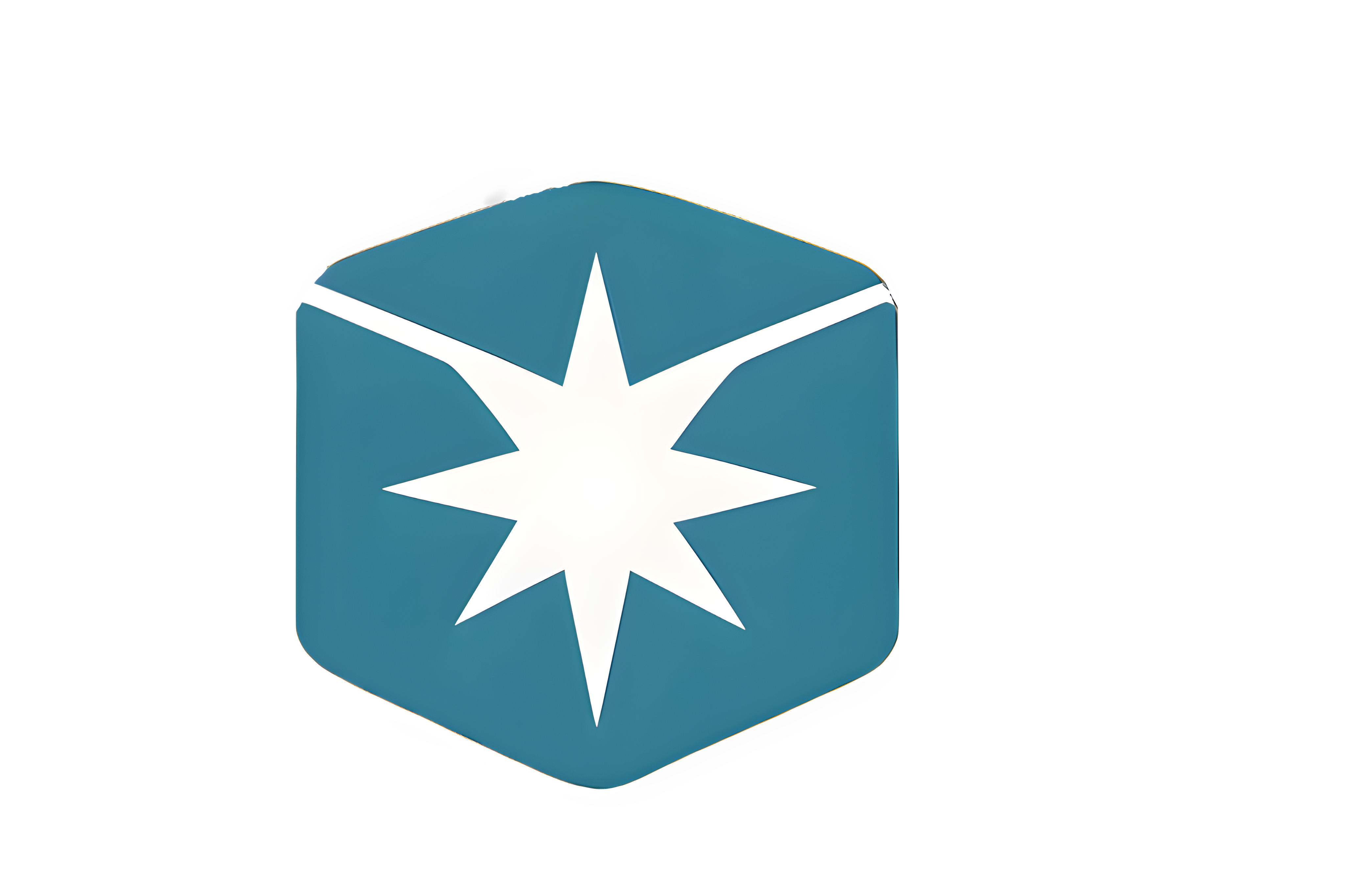 Relay Orchestrator