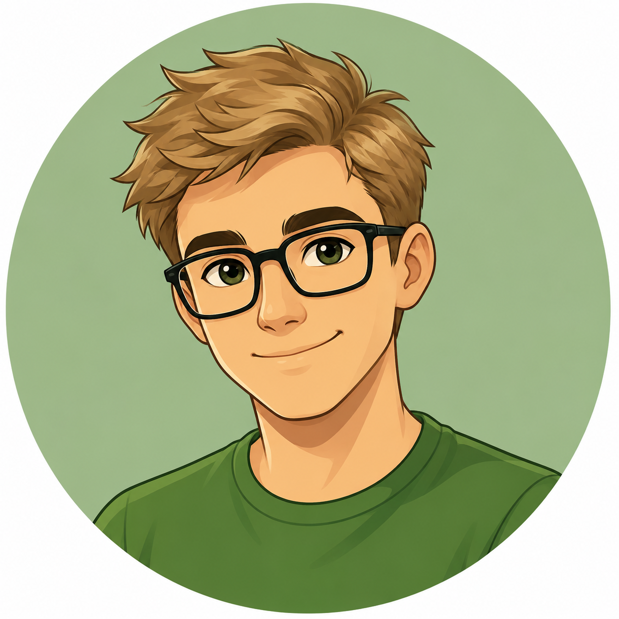 Andrew Stankevich