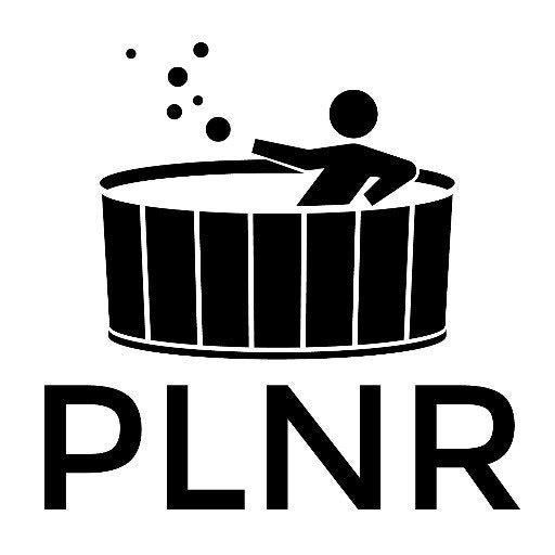 PLNR