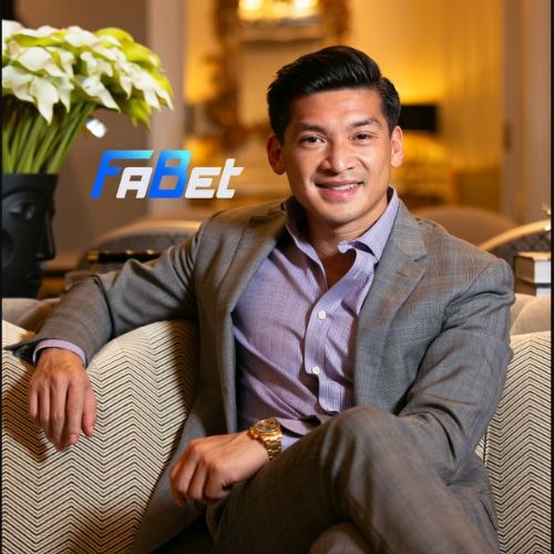 ณัฐพล ศรีข