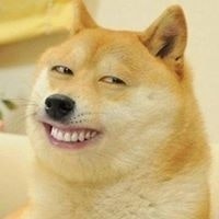 ProductHunt profile picture for @vox