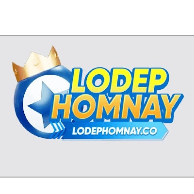 lodephomnayco