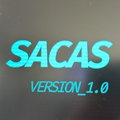 SACAS