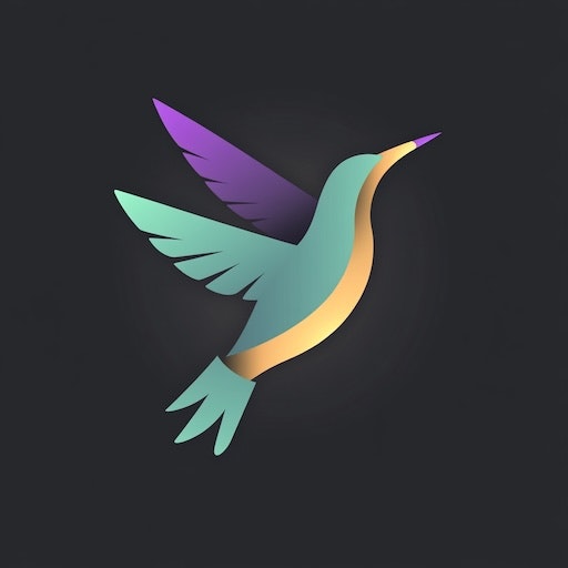 Дмитро Вовчук