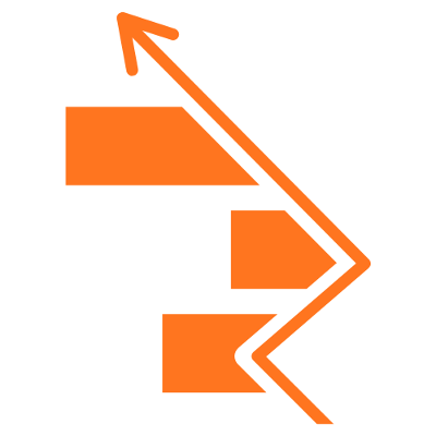 AUDIT TAX AND BOOK ADVISOR