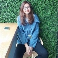 Nguyễn Quỳnh Hoa