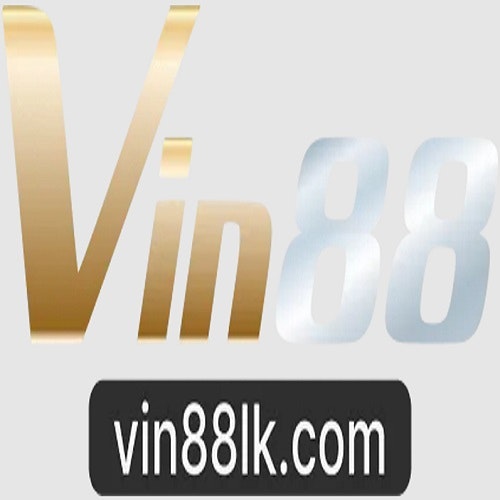 VIN88