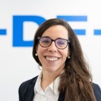 Arantxa Loperena López