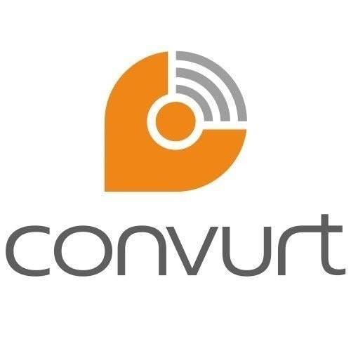 Convurt