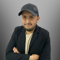 Deivy Stiven Hernandez