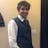 Venkatesh Sundar