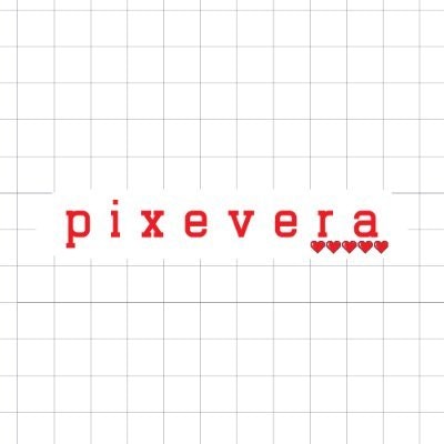 Pixevera | The Digital Monument