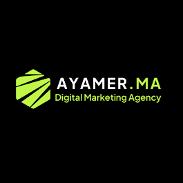AYAMER DIGITAL