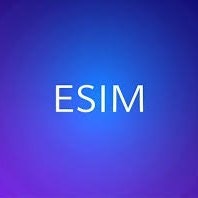 eSIMs