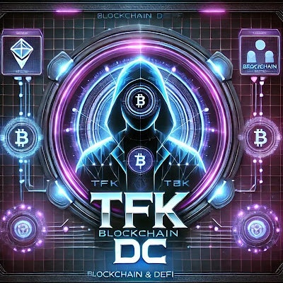 TFK DC