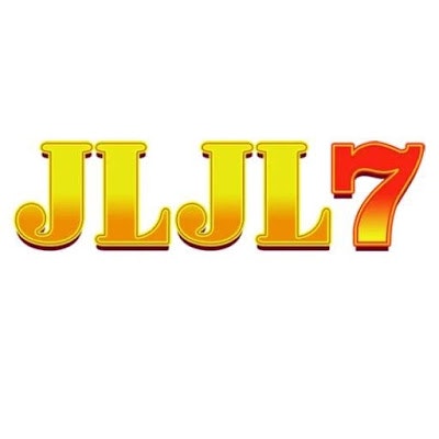JLJL7 Casino