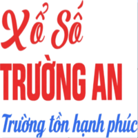 Xổ Số Trường An