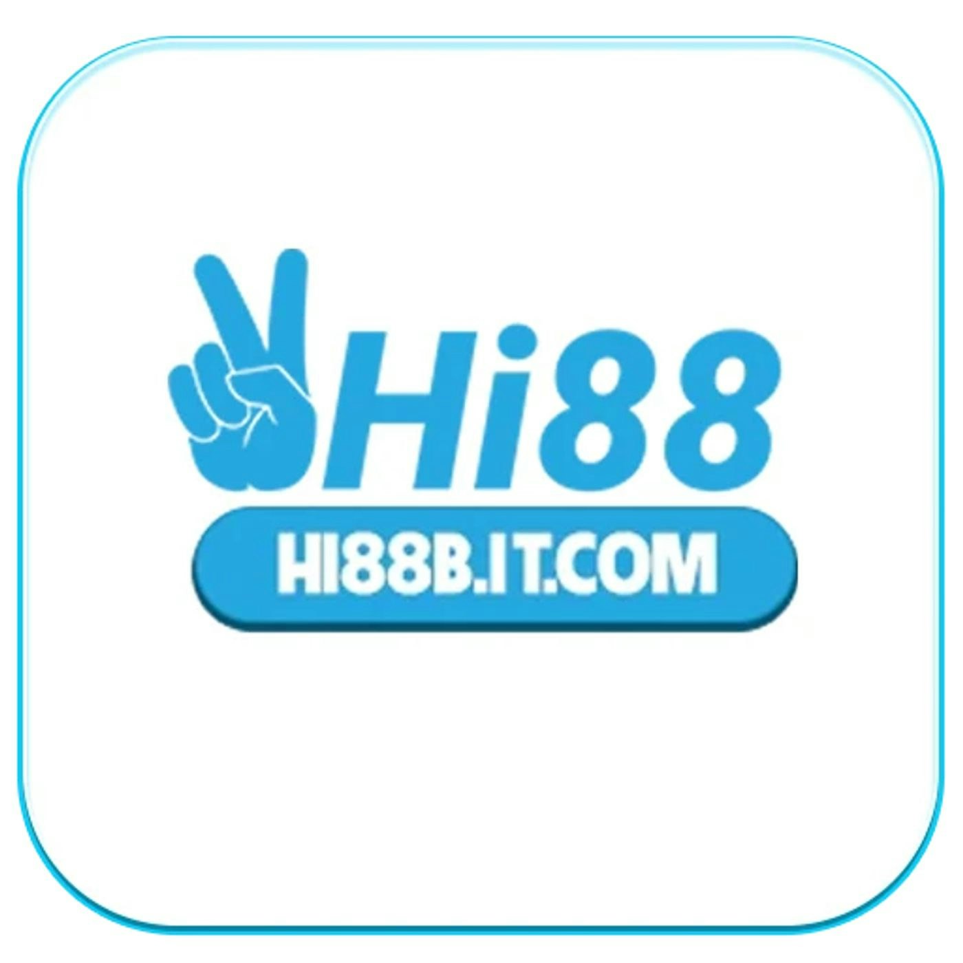 HI88 Nhà Cái Cá Cược