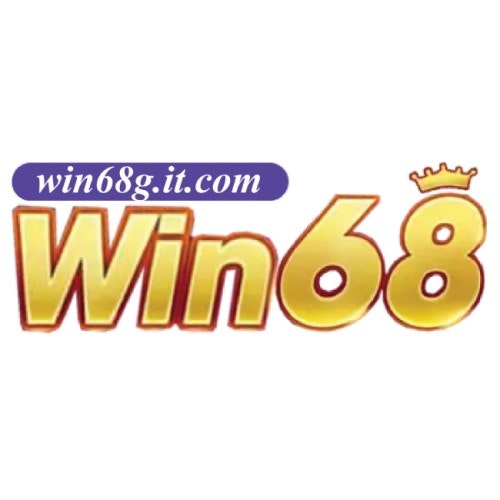 Win68 – Cổng Game Giải Trí
