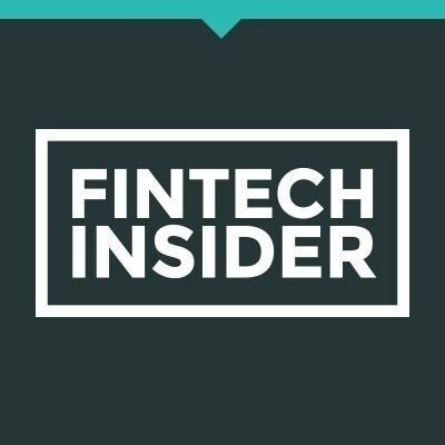 FinTechInsider