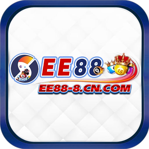 EE88 – Trang Chủ ee88.com Chính Thức