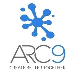 ARC9