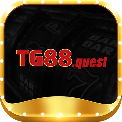 tg88quest