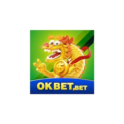 okbet