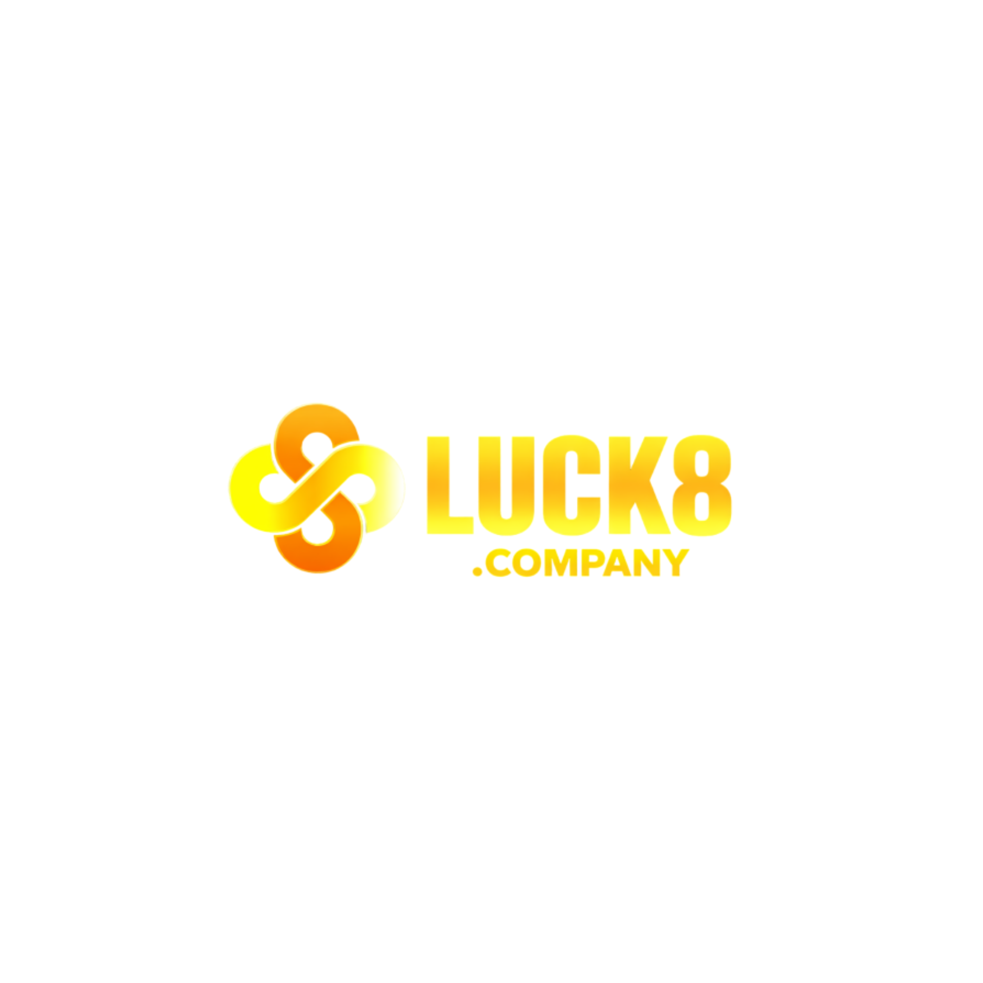 LUCK8