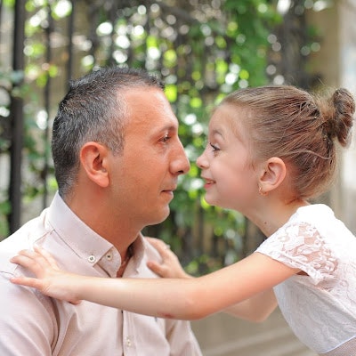 Niculae Dragos - Catalin