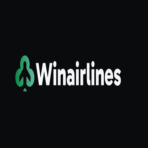Winairlines Ελλάδα