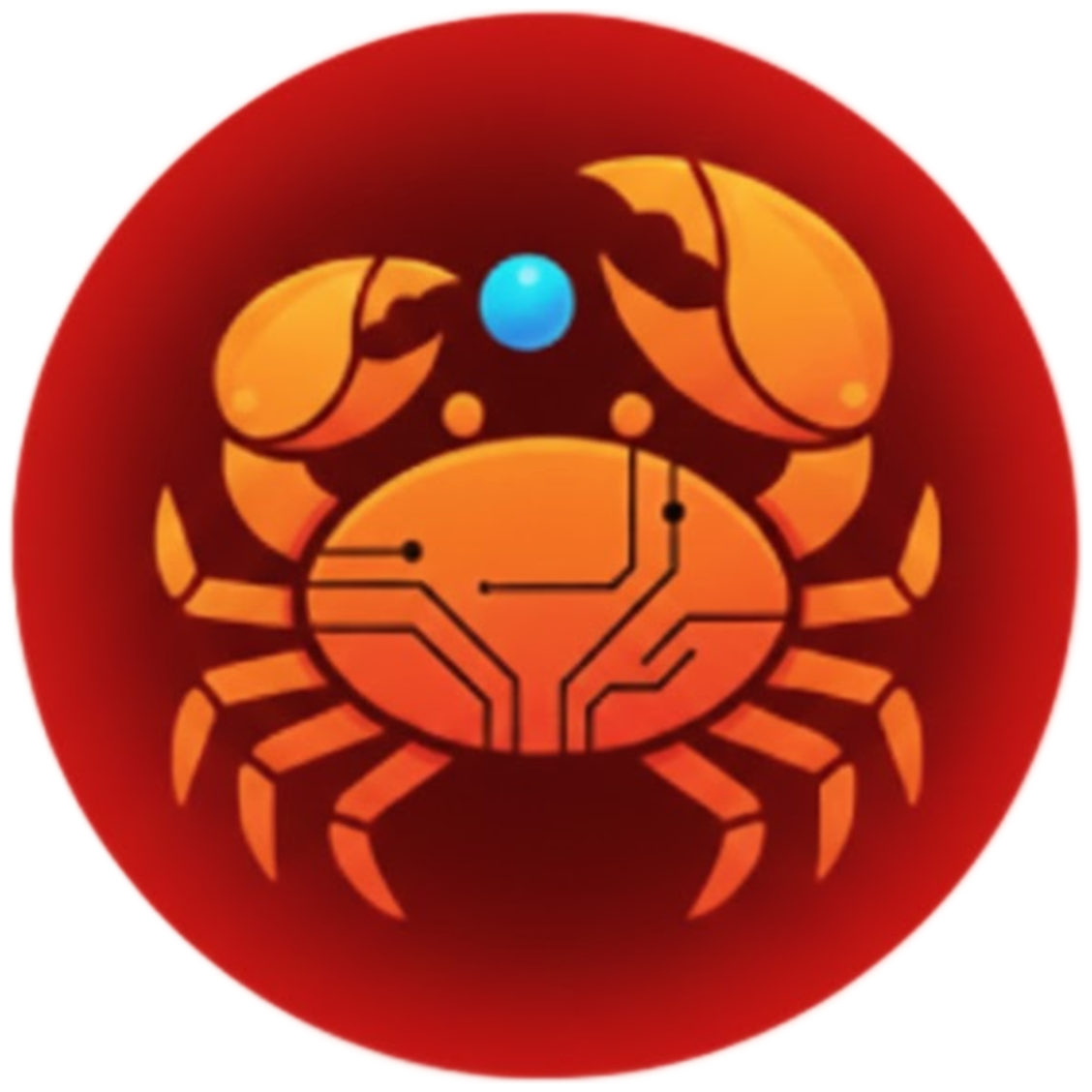 OpenClaw-AI