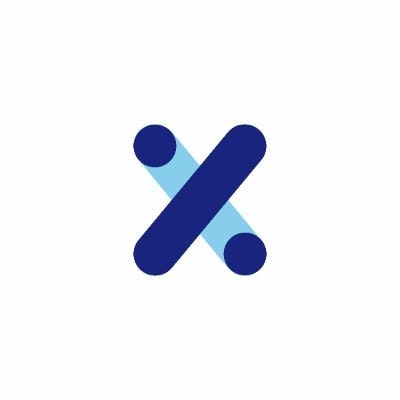 Mathionix Technologies