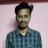 pothu naveen