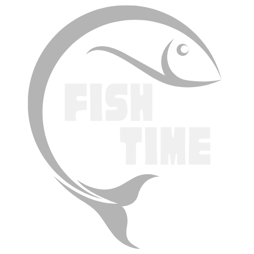 FishTime.ai
