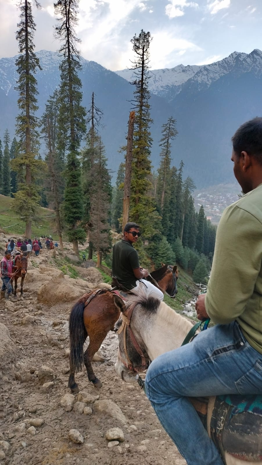 Mohammed Khaja Nawazuddin