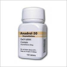 steroid kopen