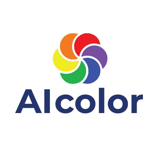 AIcolor