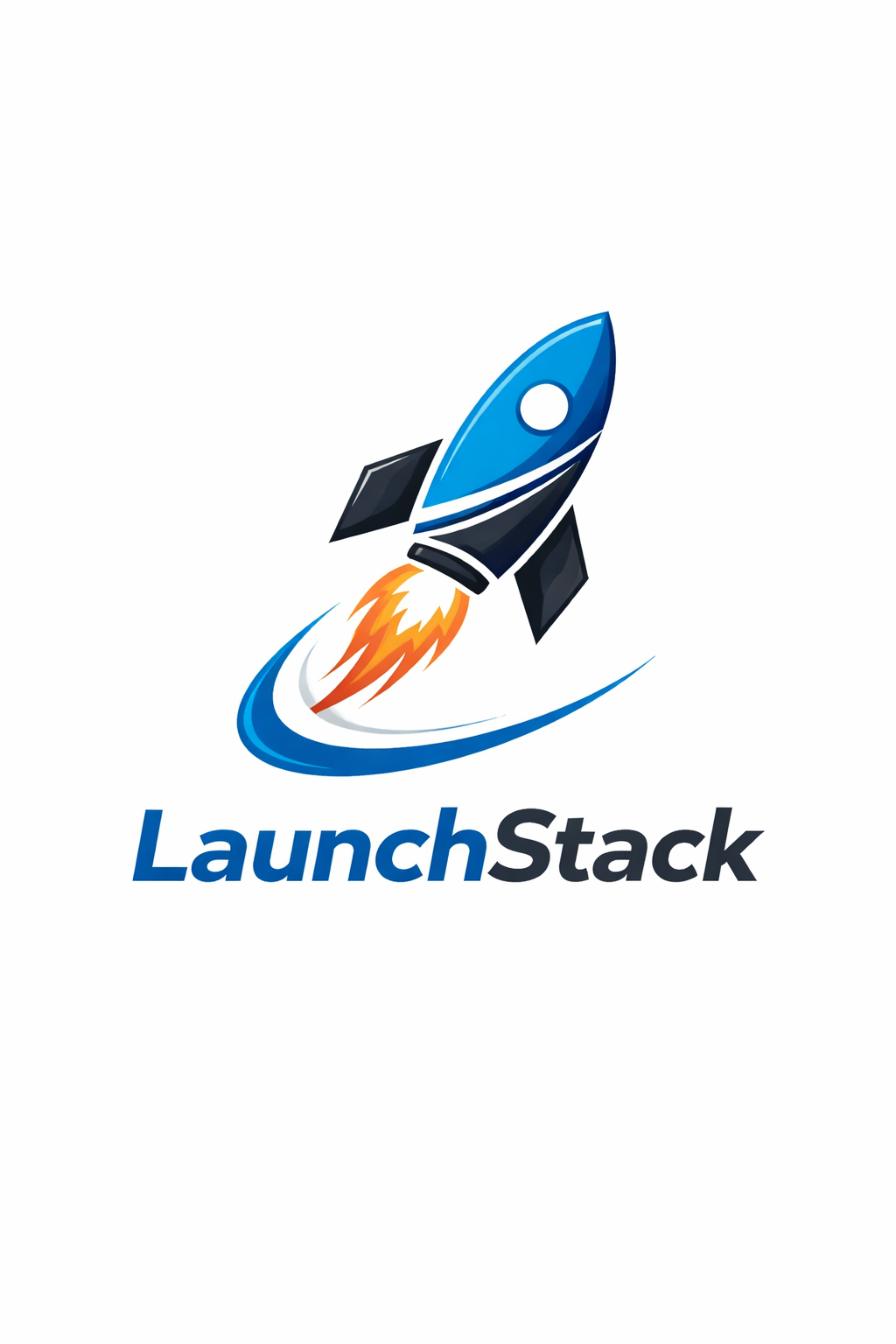 LaunchStack