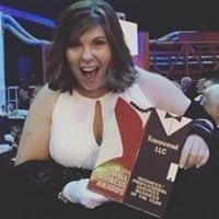 Laura Huckabee-Jennings