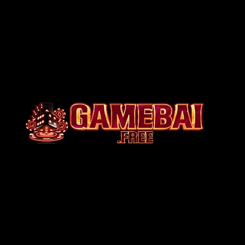 Gamebai free
